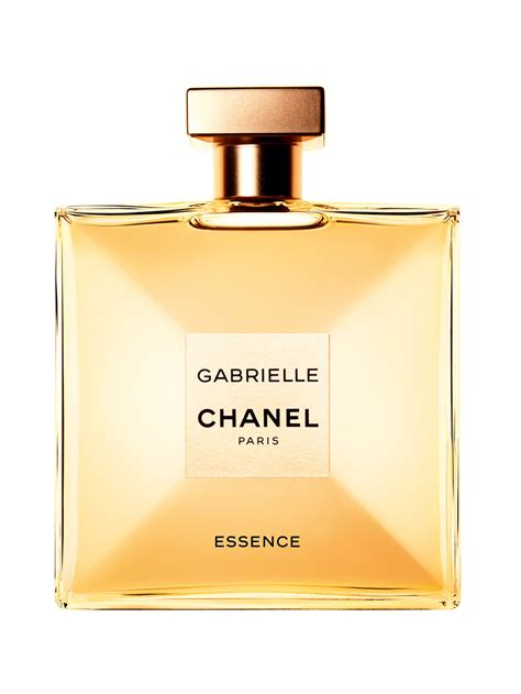 chanel france en ligne|Chanel perfume official website.